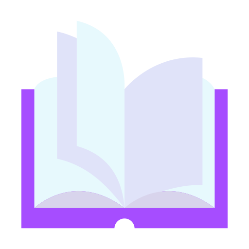 Discrete Mathematics & Graph Theory